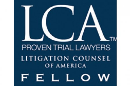 <p><a href="https://lewisrice.greatjakes.com/thomas-r-larson/news/thomas-r-larson-selected-as-fellow-into-litigation-counsel-of-america">Thomas R. Larson Selected as Fellow into Litigation Counsel of America</a></p>
