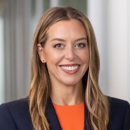 Portrait of Sharon Callahan