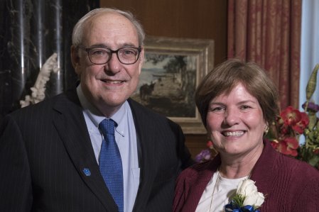 <p></p>

<p><a href="https://lewisrice.greatjakes.com/marian-v-mehan/news/marian-v-bo-mehan-and-henry-f-luepke-inducted-into-slu-law-order-of-the-fleur-de-lis-hall-of-fame">Marian V. "Bo" Mehan and Henry F. Luepke Inducted into SLU LAW Order of the Fleur de Lis Hall of Fame</a></p>

