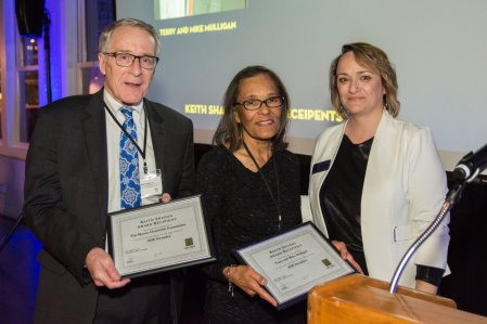<p><a href="https://lewisrice.greatjakes.com/michael-d-mulligan/news/michael-d-mulligan-and-wife-terry-receive-the-keith-shahan-award-from-aim-high-st-louis">Michael D. Mulligan and Wife Terry Receive the Keith Shahan Award from Aim High St. Louis</a></p>
