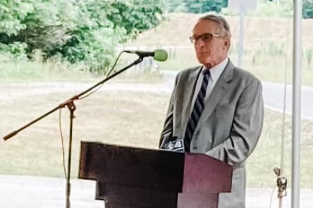 <p><a href="https://lewisrice.greatjakes.com/michael-d-mulligan/news/michael-d-mulligan-mysun-charitable-foundation-recognized-at-greensfelder-park-ribbon-cutting-ceremony">Michael D. Mulligan, Mysun Charitable Foundation Recognized at Greensfelder Park Ribbon Cutting Ceremony</a></p>
