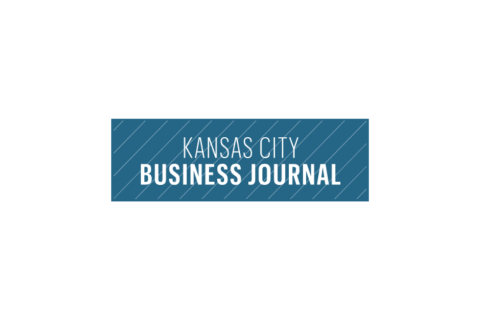 Brynne C. Brown Named in the “20 to Know” Series by the <i>Kansas City Business Journal</i>