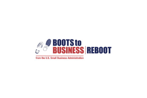 Lewis Rice Attorneys Present at the Boots to Business Reboot Program