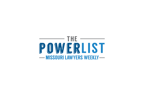 John C. Bodnar and Alfred J. Ludwig Named to Missouri’s 2025 POWER List in Mergers & Acquisitions
