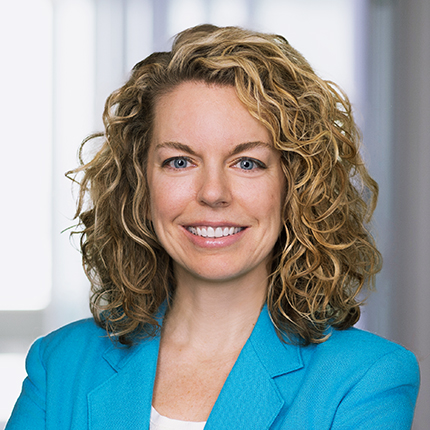 Portrait of (Person Name)