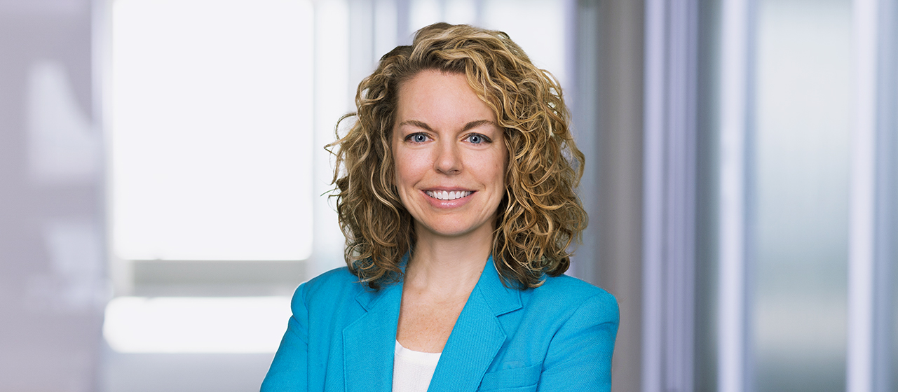 Portrait of (Person Name)