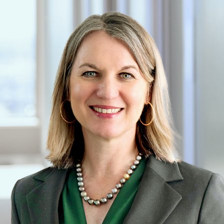 Quote: <p>&ldquo;I value relationships I have with all of our attorneys, and LRW2W gives extra opportunities to deepen those connections with members of the forum.&rdquo;</p>
 - Bridget G. Hoy