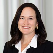 Lindsay S. C. Brinton