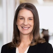 Meghan S. Largent