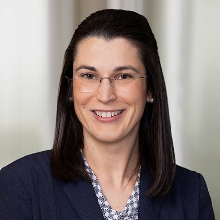 Quote: <p>"From day one, our associates are supported with meaningful mentorship, hands-on experience, and opportunities to grow as professionals and leaders. We believe that investing in our people is the most important investment we can make."</p>
 - Sarah Milunski