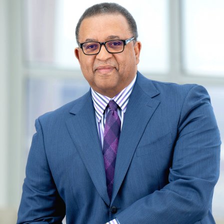 Quote: <p>&ldquo;Diversity in legal teams facilitates the ability to think creatively, to craft comprehensive solutions that address all aspects of a given legal challenge, and to offer clients the most desirable outcomes.&rdquo;</p>
 - Ronald A. Norwood