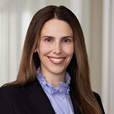Quote: <p>"The summer social events were a great way to build real connections with attorneys and fellow summer associates&mdash;fun, relaxed, and a true reflection of the firm&rsquo;s welcoming culture."</p>
 - Clare Nowogrocki
