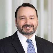 Evan Z. Reid