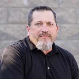 Lance D., Beacon, NY
