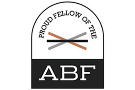 <p>Matthew J. Haas Elected Fellow in the American Bar Foundation</p>

