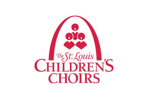 Alfred J. Ludwig Joins St. Louis Children’s Choirs Board of Directors