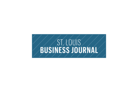 St. Louis Business Journal Recognizes David W. Sweeney for Legal Role in South St. Louis Redevelopment