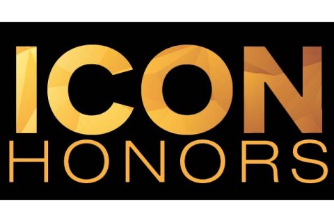 Richard B. Walsh, Jr. Receives Missouri Lawyers Media ICON Award