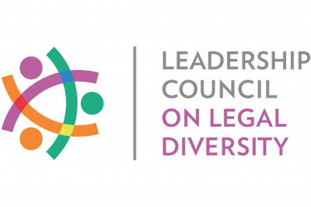 <p><a href="https://lewisrice.greatjakes.com/news/lewis-rice-joins-the-leadership-council-on-legal-diversity">Lewis Rice Joins The Leadership Council on Legal Diversity</a></p>
