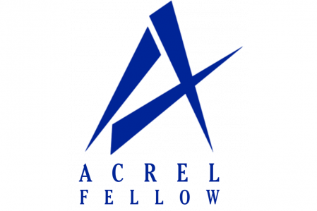 <p></p>

<p><a href="https://lewisrice.greatjakes.com/marisa-l-byram/news/marisa-l-byram-elected-fellow-in-the-american-college-of-real-estate-lawyers-acrel">Marisa L. Byram Elected Fellow in the American College of Real Estate Lawyers (ACREL)</a></p>
