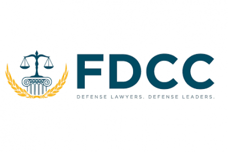 <p></p>

<p><a href="https://lewisrice.greatjakes.com/apollo-carey/news/apollo-carey-named-to-the-federation-of-defense-corporate-counsel">Apollo Carey Named to the Federation of Defense &amp; Corporate Counsel</a></p>
