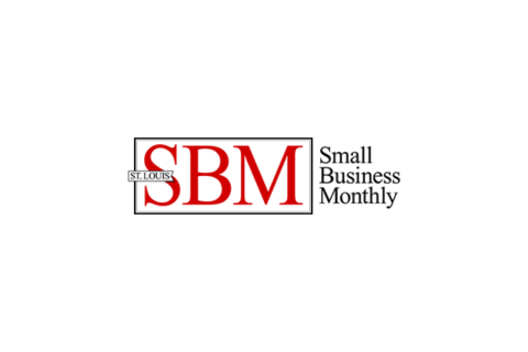 Melissa G. Powers Named one of St. Louis’ Best Attorneys for 2025 by Small Business Monthly