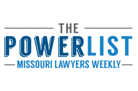 <p><a href="https://lewisrice.greatjakes.com/news/joseph-j-trad-and-john-j-hall-named-to-missouris-power-list-in-bankruptcy-law-by-missouri-lawyers-media">Joseph J. Trad Named to Missouri&rsquo;s POWER List in Bankruptcy Law by Missouri Lawyers Media</a></p>
