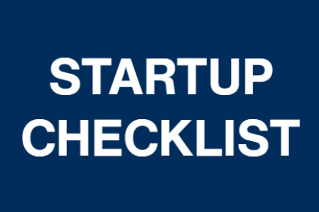 <p><a href="https://assets.lewisrice.com/content/uploads/2025/08/StartupCheckList.pdf">Get the guide: What every founder should know about protecting IP</a></p>
