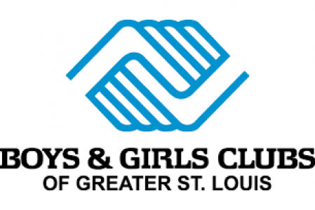 <p style="text-align:center"><a href="https://lewisrice.greatjakes.com/larry-e-parres/boys-girls-club-qa/">Boys &amp; Girls Club of Greater St. Louis Service Q&amp;A</a></p>
