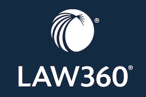 Kirk A. Damman Quoted in <i>Law360</i> Article on NFT Trademark Ruling