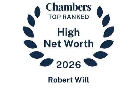 <p></p>

<p><a href="https://www.lewisrice.com/news/lewis-rice-and-four-private-wealth-attorneys-ranked-in-2026-chambers-high-net-worth-guide">Lewis Rice and Four Private Wealth Attorneys Ranked in 2026&nbsp;Chambers High Net Worth Guide</a></p>
