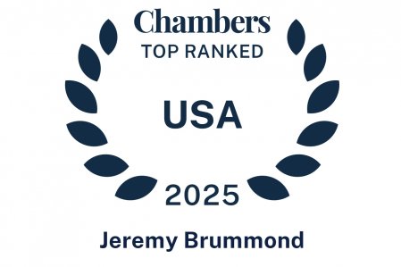 <p><a href="https://www.lewisrice.com/news/lewis-rice-and-its-attorneys-ranked-in-chambers-usa-2025-guide/">Lewis Rice and its Attorneys Ranked in Chambers USA 2025 Guide</a></p>
