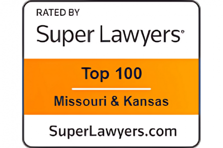 <p><a href="https://www.lewisrice.com/news/missouri-kansas-super-lawyers-selects-jeremy-p-brummond-as-a-top-super-lawyer/">Missouri &amp; Kansas Super Lawyers&reg; Selects Jeremy P. Brummond as a Top Super Lawyer</a></p>
