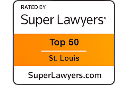<p><a href="https://lewisrice.greatjakes.com/jeremy-p-brummond/news/missouri-kansas-super-lawyers-selects-jeremy-p-brummond-as-a-top-super-lawyer">Missouri &amp; Kansas Super Lawyers&reg; Selects Jeremy P. Brummond as a Top Super Lawyer</a></p>
