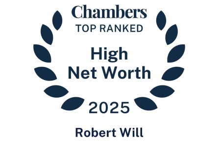 <p></p>

<p><a href="https://www.lewisrice.com/news/lewis-rice-and-four-private-wealth-attorneys-ranked-in-2025-chambers-high-net-worth-guide">Lewis Rice and Four Private Wealth Attorneys Ranked in 2025 Chambers High Net Worth Guide</a></p>

