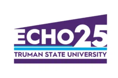 Kelly M. Gorman Named 2025 Echo 25 Recipient by Truman State University