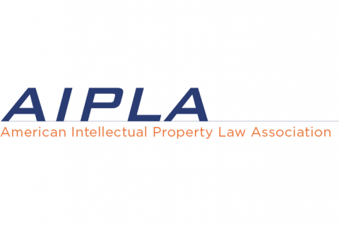 Benjamin J. Siders Appointed to Amicus Committee of AIPLA