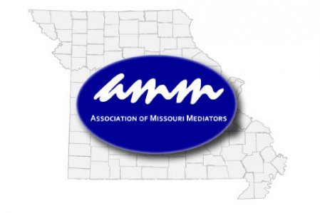 <p>Member, Association of Missouri Mediators</p>
