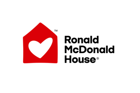 Jeremy P. Brummond Appointed to Board of Directors for Ronald McDonald House Charities of St. Louis
