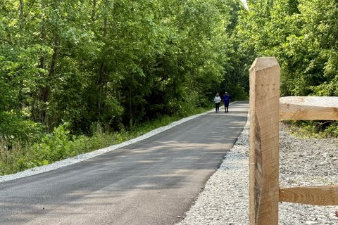Lewis Rice Wins $57,346 in Compensation for Vigo County Landowners