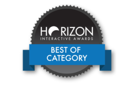 <p><a href="https://www.horizoninteractiveawards.com/web-site-awards/2025/legal">Horizon Interactive Awards - Best of Category</a></p>

<p><a href="https://www.greatjakes.com/news/lewis-rice-declared-best-of-category-in-the-horizon-interactive-awards">Lewis Rice Declared &ldquo;Best of Category&rdquo; in the Horizon Interactive Awards</a></p>
