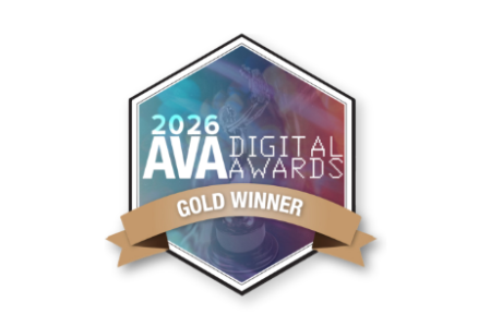 <p><a href="https://www.greatjakes.com/news/lewis-rice-wins-gold-in-2026-ava-digital-awards">Lewis Rice Wins Gold in 2026 AVA Digital Awards</a></p>
